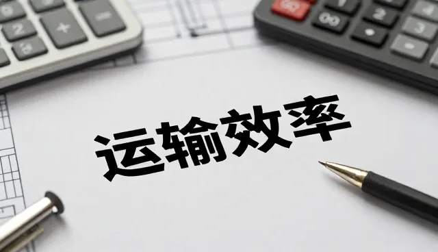 提升设备运行效率的日常维护与管理策略