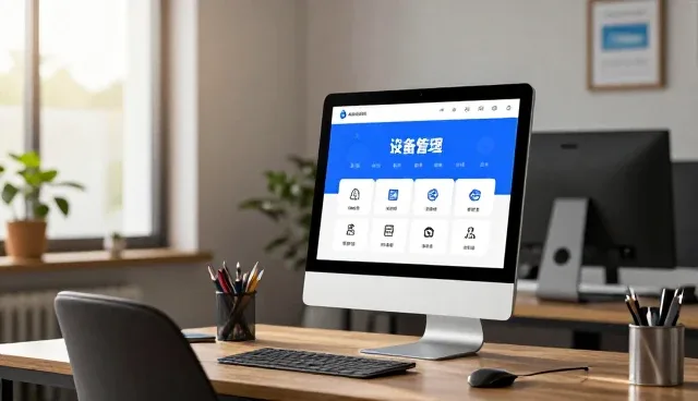 延长设备寿命的关键维护策略与实际应用